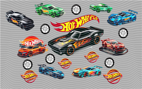 24oz cup wraps-N 650